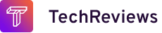 Perchedor