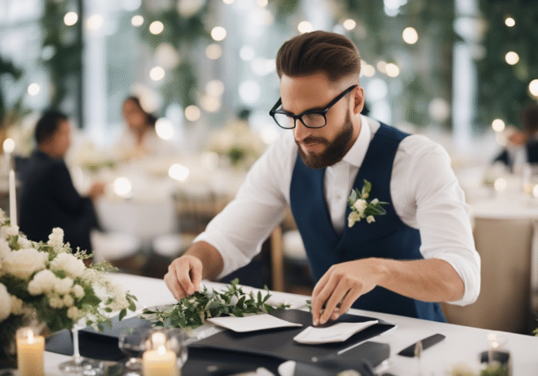 Check Out the Best Tools for Planning a Wedding on a Budget