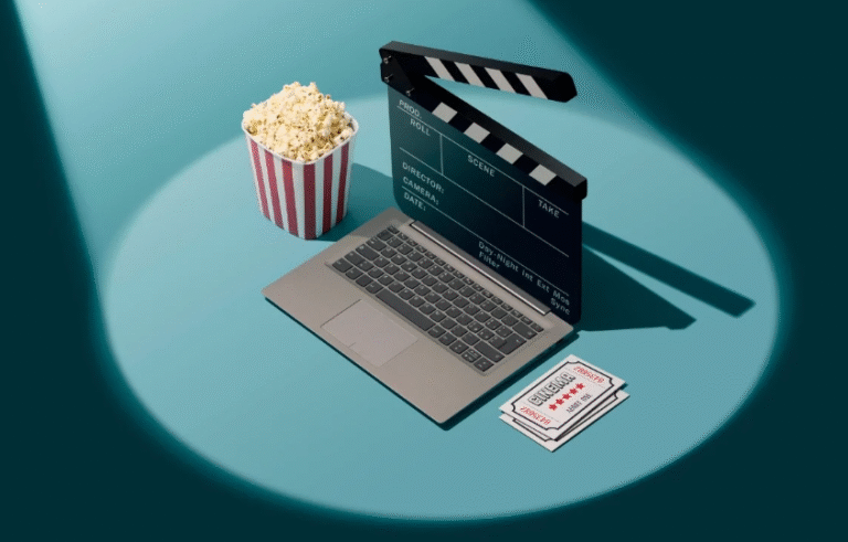 Braflix Alternative: Best Sites Like Braflix to Stream Movies & TV Shows