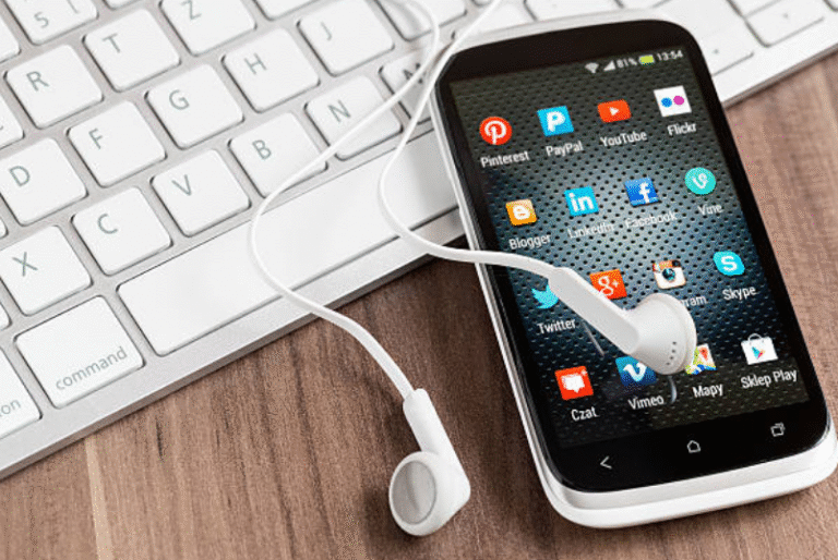 Why No-Install YouTube MP3 Tools Are Better