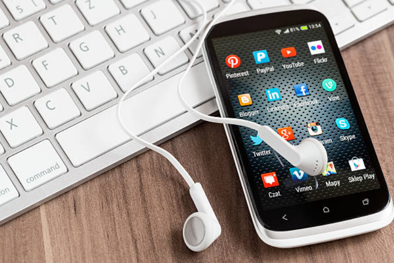 Why No-Install YouTube MP3 Tools Are Better