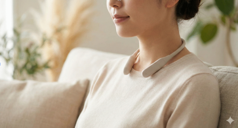 Best Vagus Nerve Stimulators to Buy in Canada in 2026