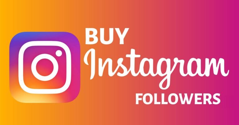 SMM Panel Buy Instagram Followers AmazingSMM: A Complete Informative Guide to Instagram Growth