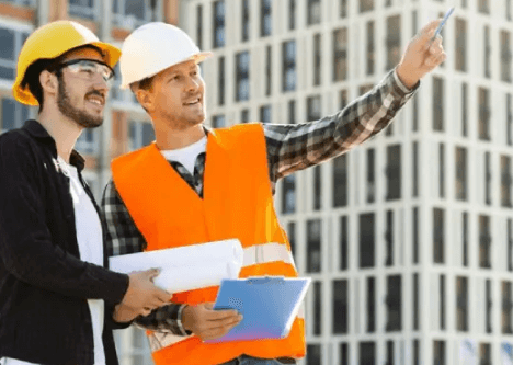Construction Estimating Services: Cost Accuracy in Pennsylvania and Ohio