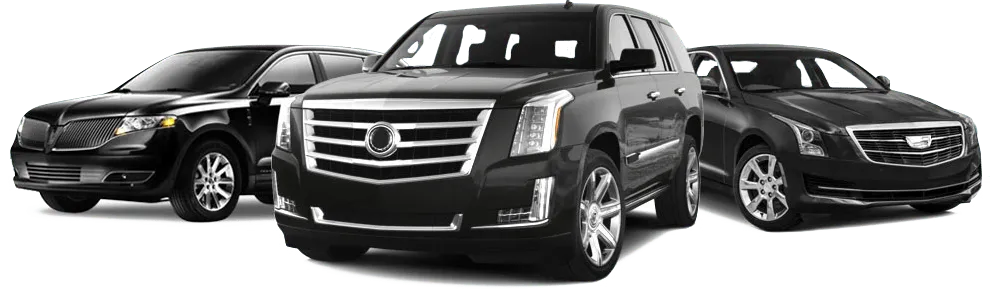 The Ultimate Guide to Limousine Service in New York