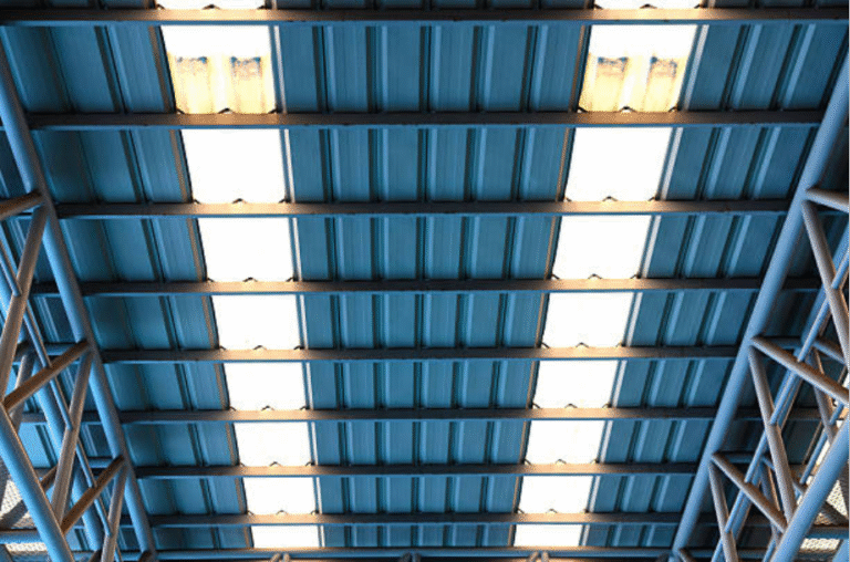 Online Polycarbonate Rooflights: A Complete Guide to Durable and Cost-Effective Daylighting 