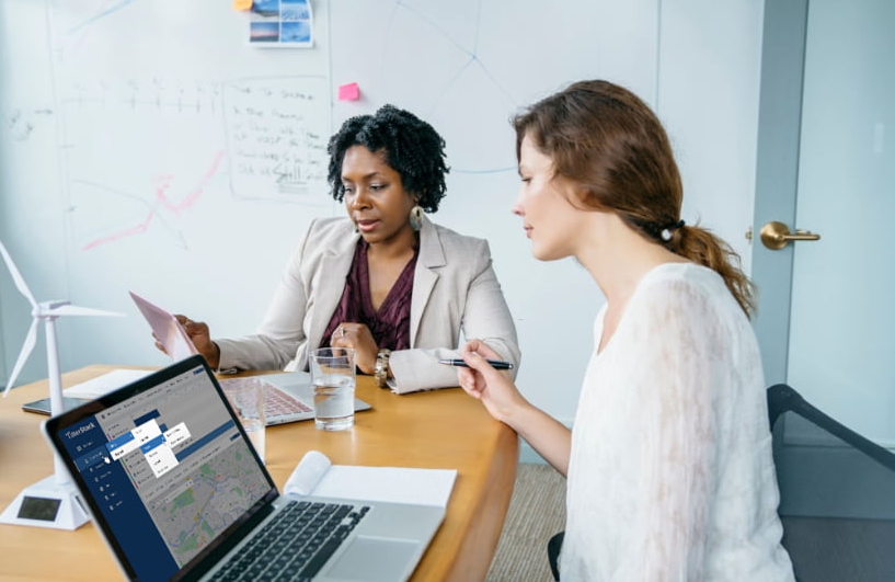 Top 5 Field Service Software Options For Multi-Location Businesses