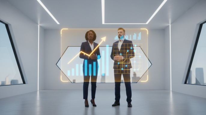 Your 2026 financial setup guide – startup accounting essentials for UK founders 