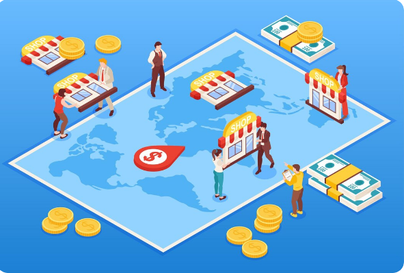 Buy a Business: A Complete Guide to Making the Right Investment