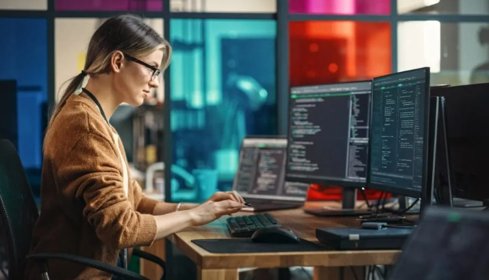 How Can Stockbrokers And Traders Protect Themselves From Cyber Attacks?