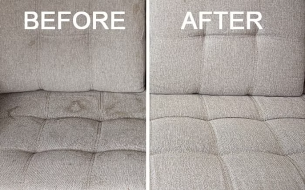 Sofa Cleaning Dubai