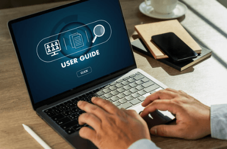 How to Create the Best User Manual Software for Complex Software Products?