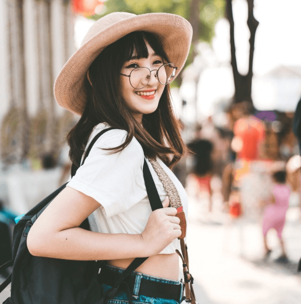 7 Travel Connectivity Habits That Separate Experienced Digital Nomads from First-Time Travelers in 2026