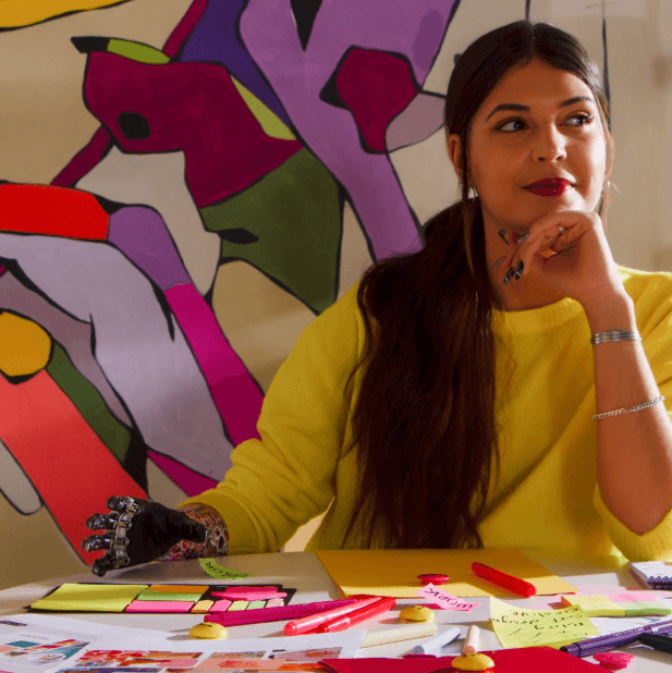 Top 7 Ways Echo-Me AI Agent Tools Are Changing the Game for Creators in 2026 - Perchedor