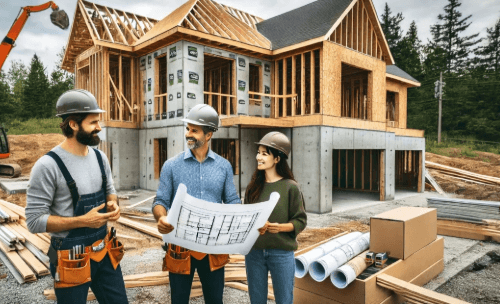 The Complete Homeowner's Guide to Vetting and Hiring Skilled Trade Professionals