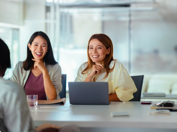 From Search to Sales: The Power of Insurance SEO Services