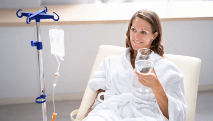 How to Stop IV Drip: Safe Methods for Pausing Intravenous Infusions
