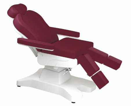 Pedicure Chairs