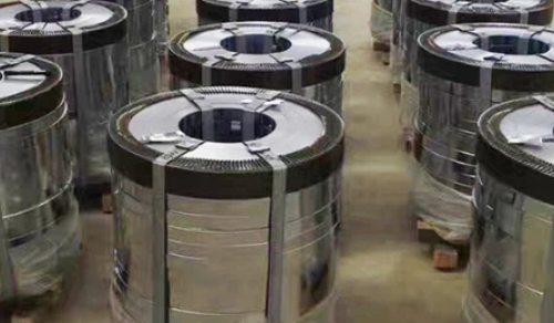 Hydrophobic Fumed Silica