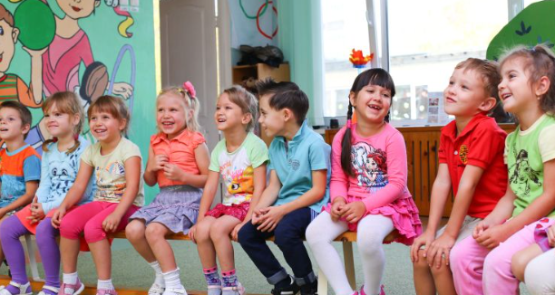 International Primary Schools